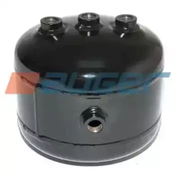 Ресивер воздушный AUGER 21923