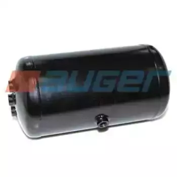Ресивер воздушный AUGER 21928