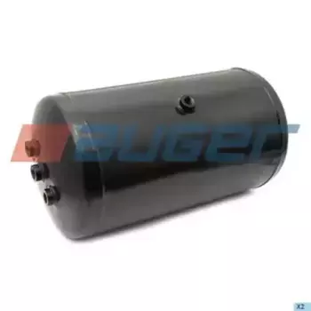 Ресивер воздушный AUGER 21946