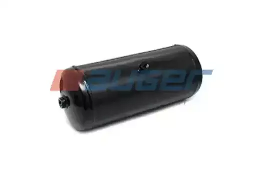 Ресивер воздушный AUGER 21992