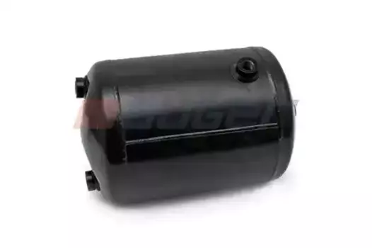 Ресивер воздушный AUGER 22007