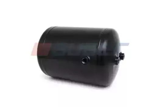 Ресивер воздушный AUGER 22008