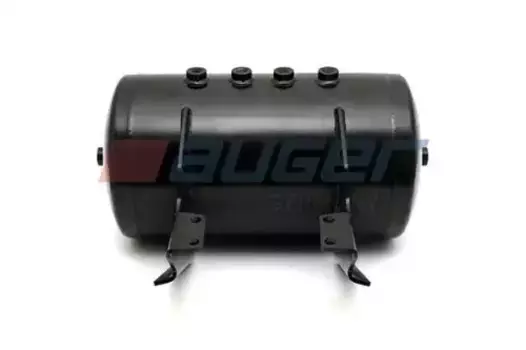 Ресивер воздушный AUGER 22021