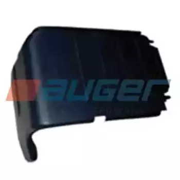 Ресивер воздушный AUGER 78039