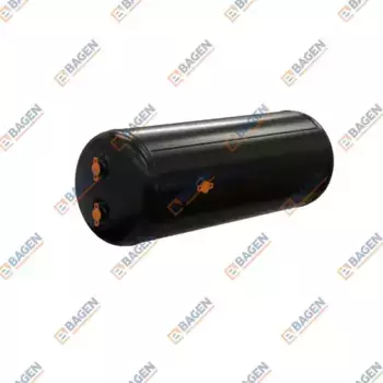 Ресивер воздушный BAGEN T821001