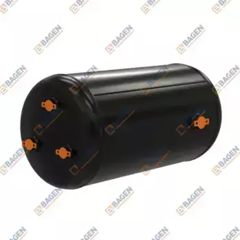 Ресивер воздушный BAGEN T821002