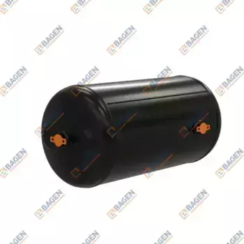 Ресивер воздушный BAGEN T821005