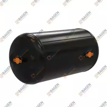 Ресивер воздушный BAGEN T821006