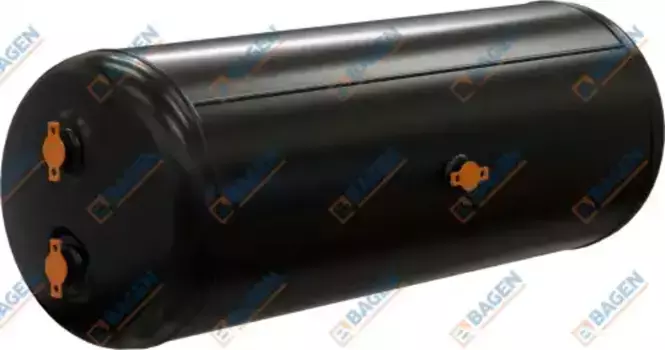 Ресивер воздушный BAGEN T821045