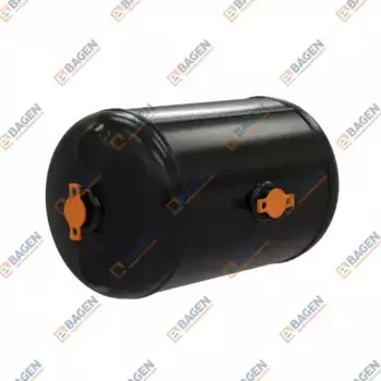 Ресивер воздушный BAGEN T821048