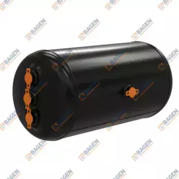 Ресивер воздушный BAGEN T821051