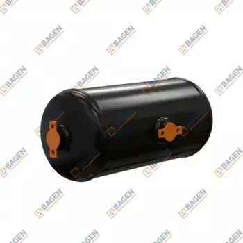 Ресивер воздушный BAGEN T821065