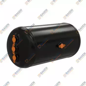 Ресивер воздушный BAGEN T821074