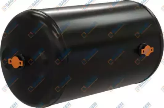 Ресивер воздушный BAGEN T821083