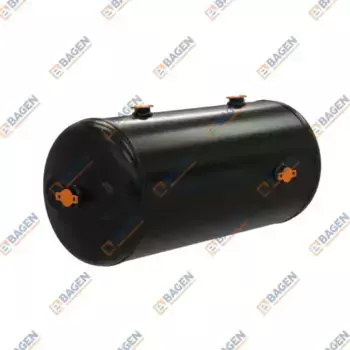 Ресивер воздушный BAGEN T821087