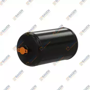 Ресивер воздушный BAGEN T821095