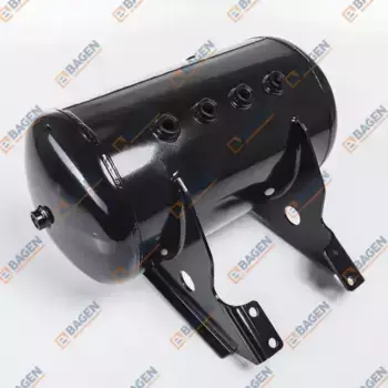 Ресивер воздушный BAGEN T822031