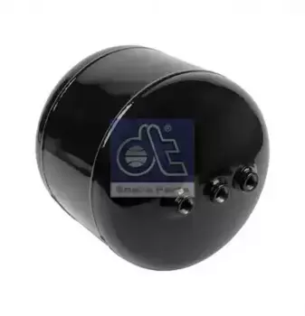 Ресивер воздушный DT 3.70113