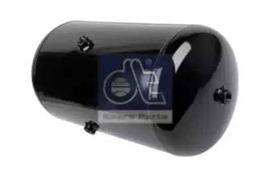 Ресивер воздушный DT 5.70050