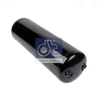 Ресивер воздушный DT 5.70055