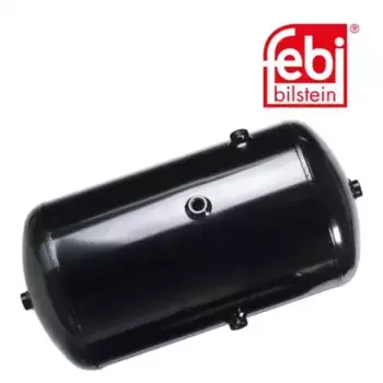 Ресивер воздушный FEBI 106057