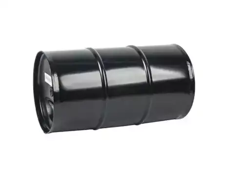 Ресивер воздушный GAZ 33073513015