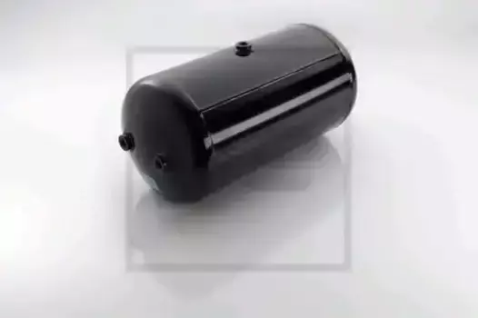 Ресивер воздушный PE 016.223-00A