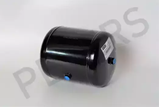 Ресивер воздушный PETERS 016.223-80A