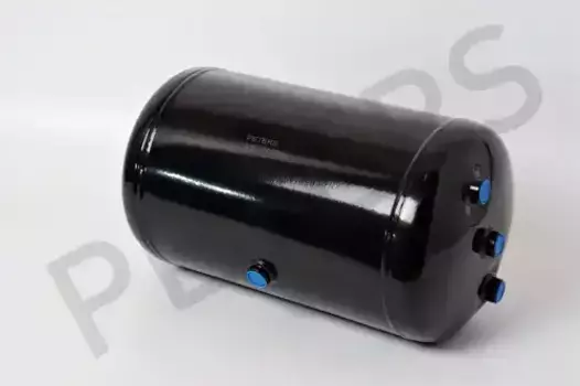 Ресивер воздушный PETERS 016.377-00A