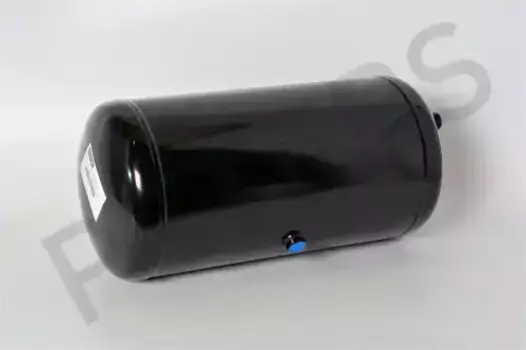 Ресивер воздушный PETERS 016.379-00A