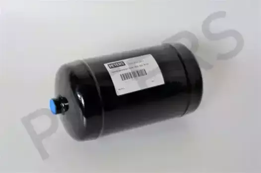 Ресивер воздушный PETERS 016.393-80A