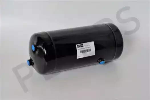 Ресивер воздушный PETERS 146.502-80A