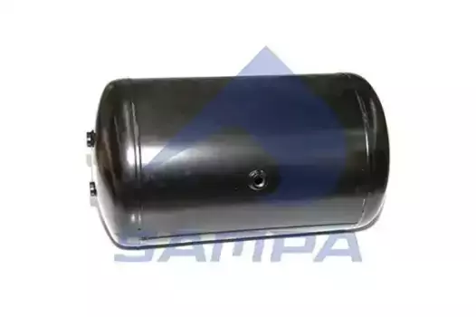 Ресивер воздушный SAMPA 0500 0032