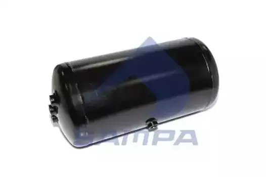 Ресивер воздушный SAMPA 0510 0053