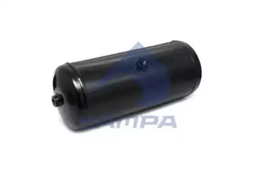 Ресивер воздушный SAMPA 0540 0011