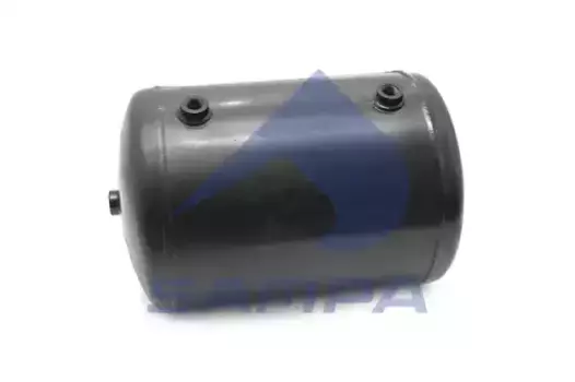 Ресивер воздушный SAMPA 0540 0013