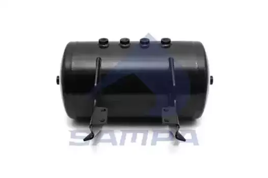 Ресивер воздушный SAMPA 0550 0032