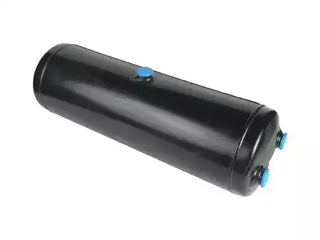 Ресивер воздушный STELLOX 85-47502-SX