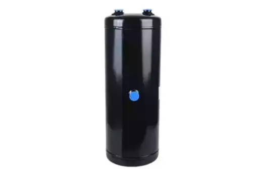 Ресивер воздушный STELLOX 85-47503-SX