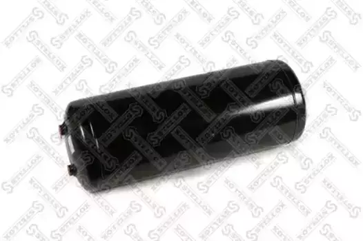 Ресивер воздушный STELLOX 85-47504-SX