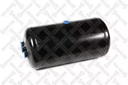 Ресивер воздушный STELLOX 85-47510-SX