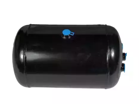 Ресивер воздушный STELLOX 85-47511-SX