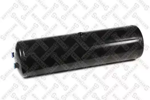 Ресивер воздушный STELLOX 85-47513-SX