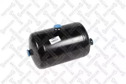 Ресивер воздушный STELLOX 85-47514-SX