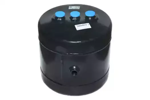 Ресивер воздушный STELLOX 85-47529-SX