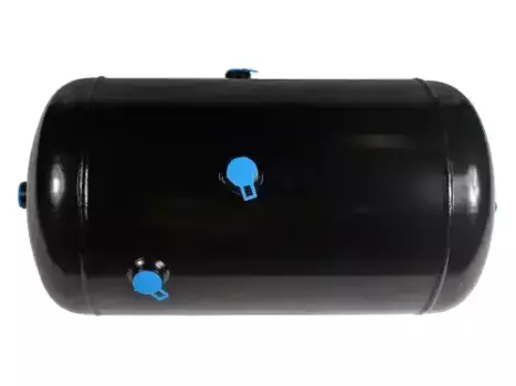 Ресивер воздушный STELLOX 85-47532-SX