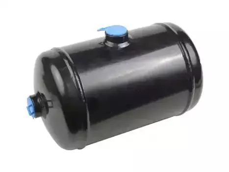 Ресивер воздушный STELLOX 85-47538-SX