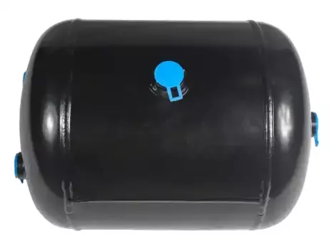 Ресивер воздушный STELLOX 85-47512-SX