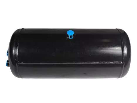 Ресивер воздушный STELLOX 85-47520-SX