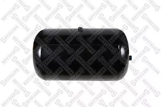 Ресивер воздушный STELLOX 85-47501-SX